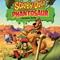 SCOOBY-DOO-LA LEGENDE DU PHANTOSAURE